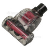 Bissell Turbo Brush Tool