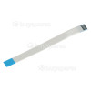 Cable Main To Rlb