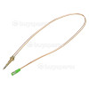 Arctic Hob Thermocouple - Short: 350mm