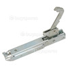 Smeg Oven Door Hinge