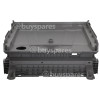 Base Tray