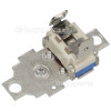 Thermostat Limit JF2346050/01 Junker