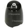 Adaptateur Pour Mixeur Plongeant Et Fouet Braun