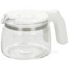 Delonghi Carafe Assy