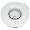 Bosch Lid