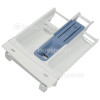 Samsung Detergent Drawer Body