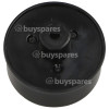 Kenwood Motor Drive Coupling