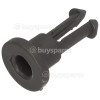 LG Shaft Nozzle