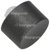 Bouton De Commande - Allumage Beko