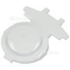 Bouton De Commande SMS40A02GB/01 Bosch