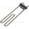 Hoover DXC4 57W1/1-80 Heater Element 1300W