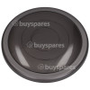 Roue D'Aspirateur Dyson