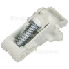 Baumatic DWI600 Switch Mechanism Assembly