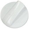 Bouton De R&eacute;glage - Blanc 259208_10864 Privileg