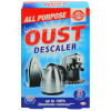 Oust Graphite Opera II 43678 All Purpose Descaler : Kettle, Iron, Coffee Maker (Pack Of 3)