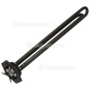 Delonghi Heating Element