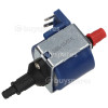 Ariete Pump 6258