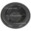 Electrolux Clutch Assembly Main Housing