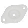 Supporto Del Magnete BWD 129 Hotpoint