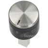 Asko Oven Control Knob