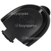 Bouchon De Remplissage Morphy Richards