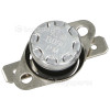 Electrolux EMC38905X Thermostat 90°C