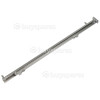 Samsung Telescopic Guide Rail - Left