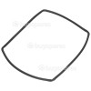 Smeg Small Oven Door Seal