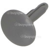 Princess Middle Hinge Plug
