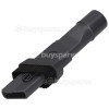 Hoover D179 Multi-function Tool