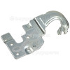 Amcor AB635S Upper Door Hinge