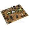 Alimentatore PCB 17IPS20R6