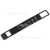 Display Film Howden