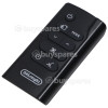 DeLonghi Remote Control