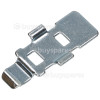 Algor Grid Bracket-fixing Plate