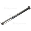 LG Roller Assembly