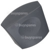 Karcher Push Button