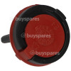 Smeg Anti Overflow Valve