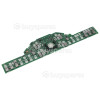 Module De Commande Bosch