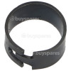 AQ83L 09 IT Lavatrice Manopola | Ricambi da BuySpares