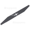 Mac Allister FL350 35cm Metal Blade