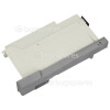 Bosch Pcb Power Prog