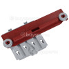 Adjustment Right QB4261I Husqvarna