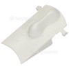 Kenwood Juice Stopper With Switch Actuator