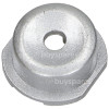 Beko DRVS62S Function Button