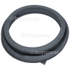 Stoves 444444025 Door Seal