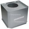 Caple Round Casing Lid