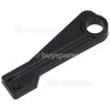 Encoder Lever