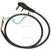 Power Cable Uk