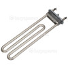 Resistencia KitchenAid